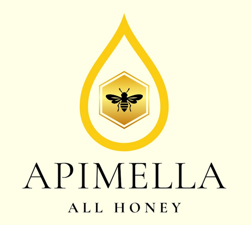 Apimella